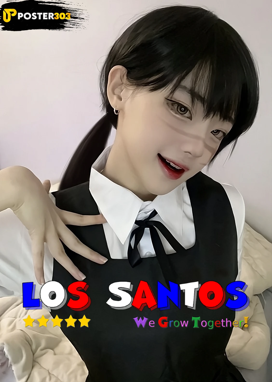 Slot Gacor